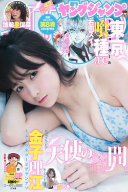 韩剧窥探